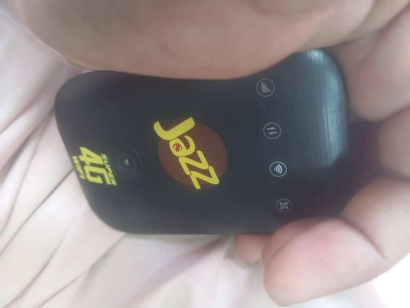 jezz devise 2