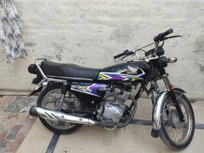 want to buy new bike ride
