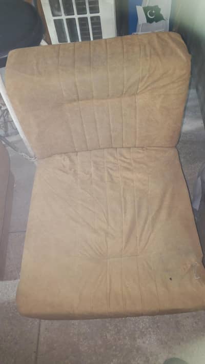 used sofas