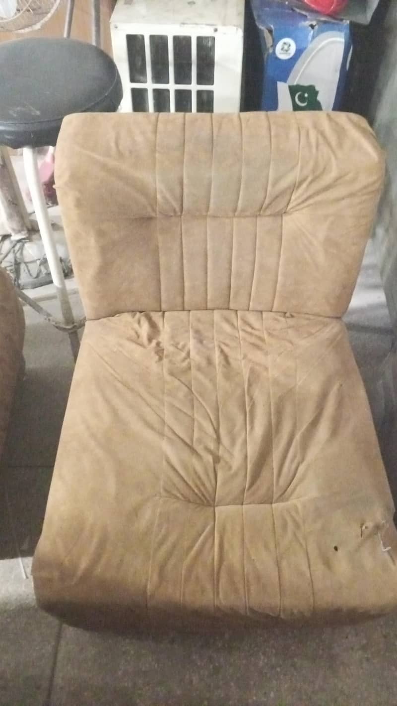 used sofas 1