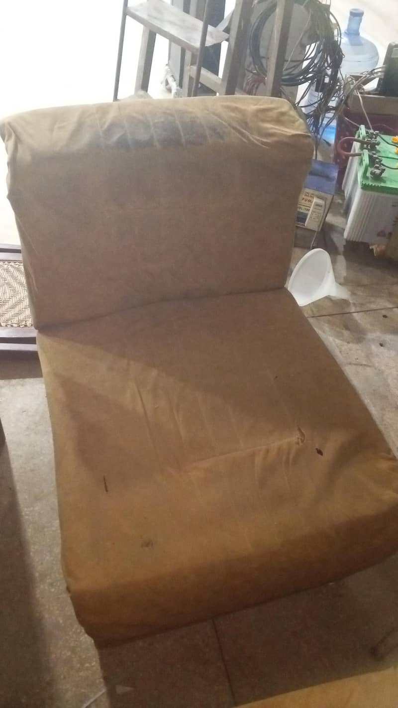 used sofas 2