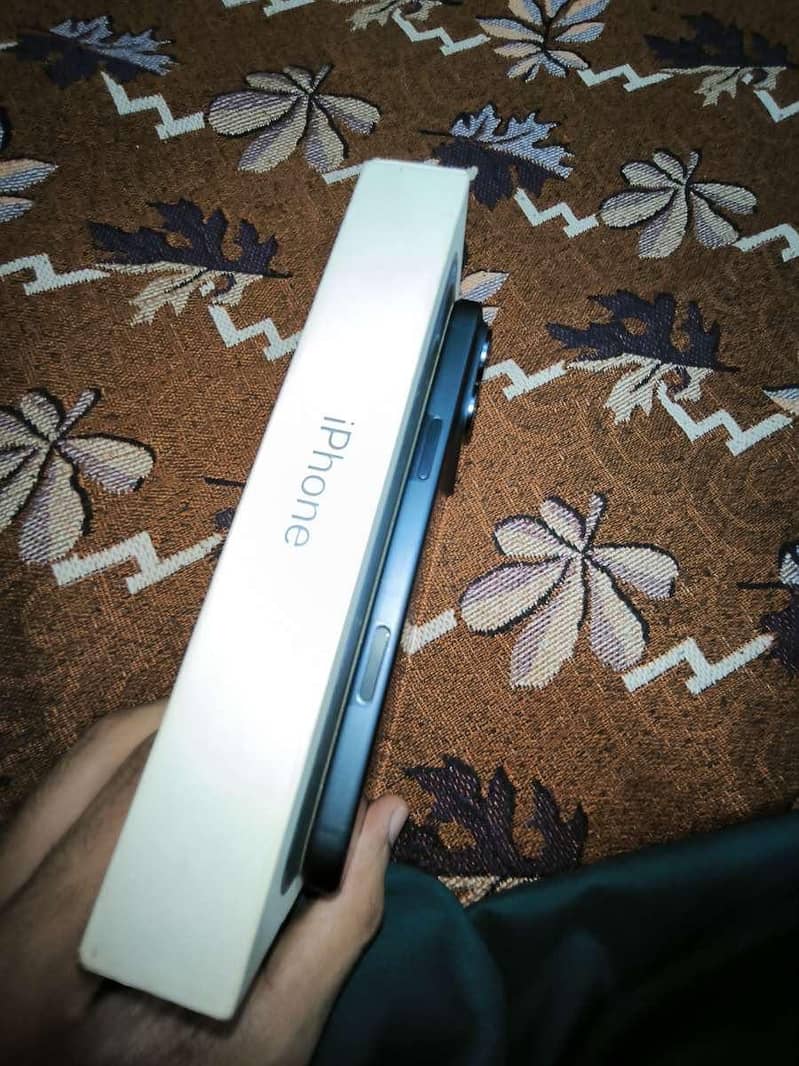 Apple iPhone 17 Pro Max 2