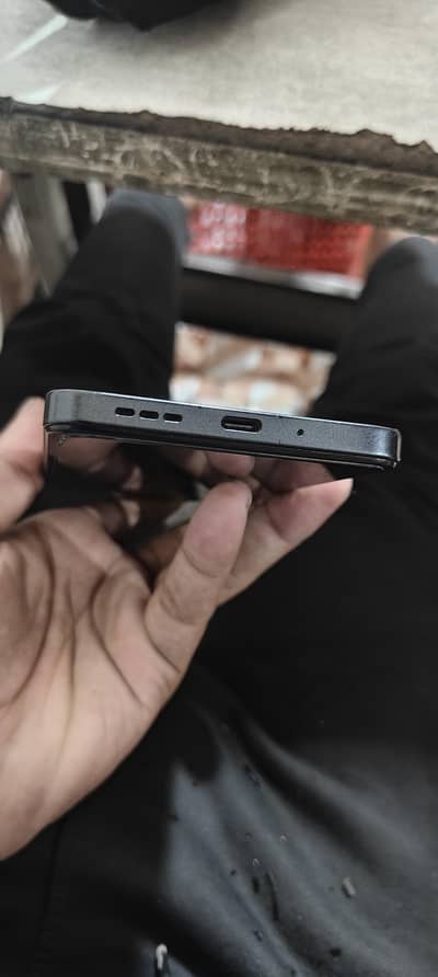 redmi 13c