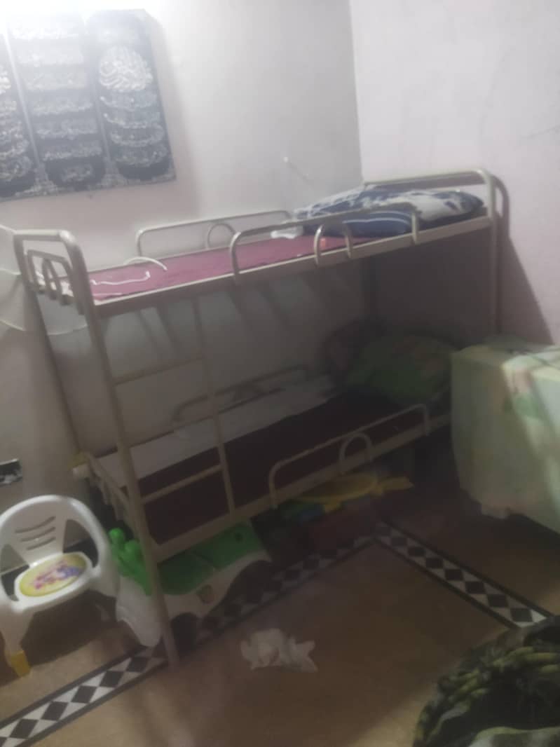 bang bed 0
