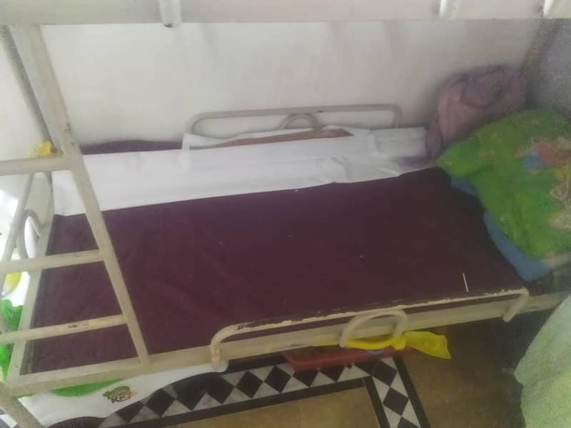 bang bed 1
