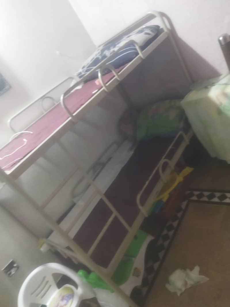 bang bed 3