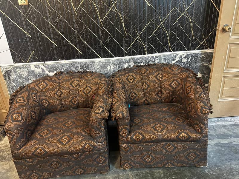 sofa set 1