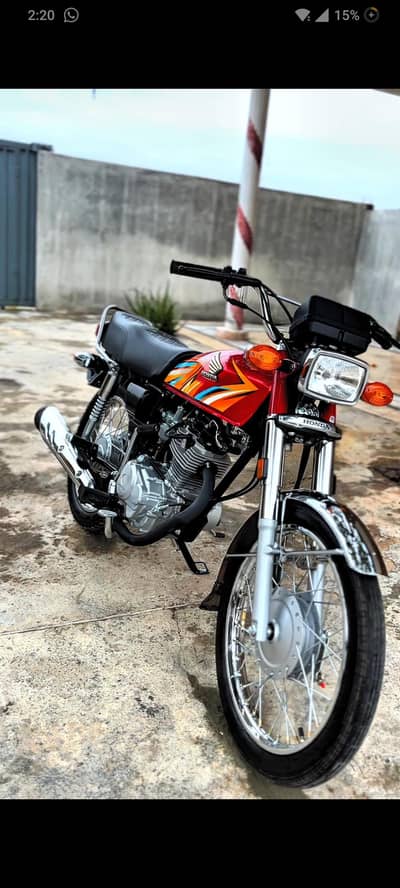 Honda 125  2026 model   phone number 0/3/1/3/8/4/0/1/4/2/0