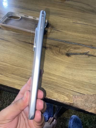 Infinix Other Model