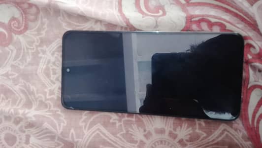 Vivo Y200