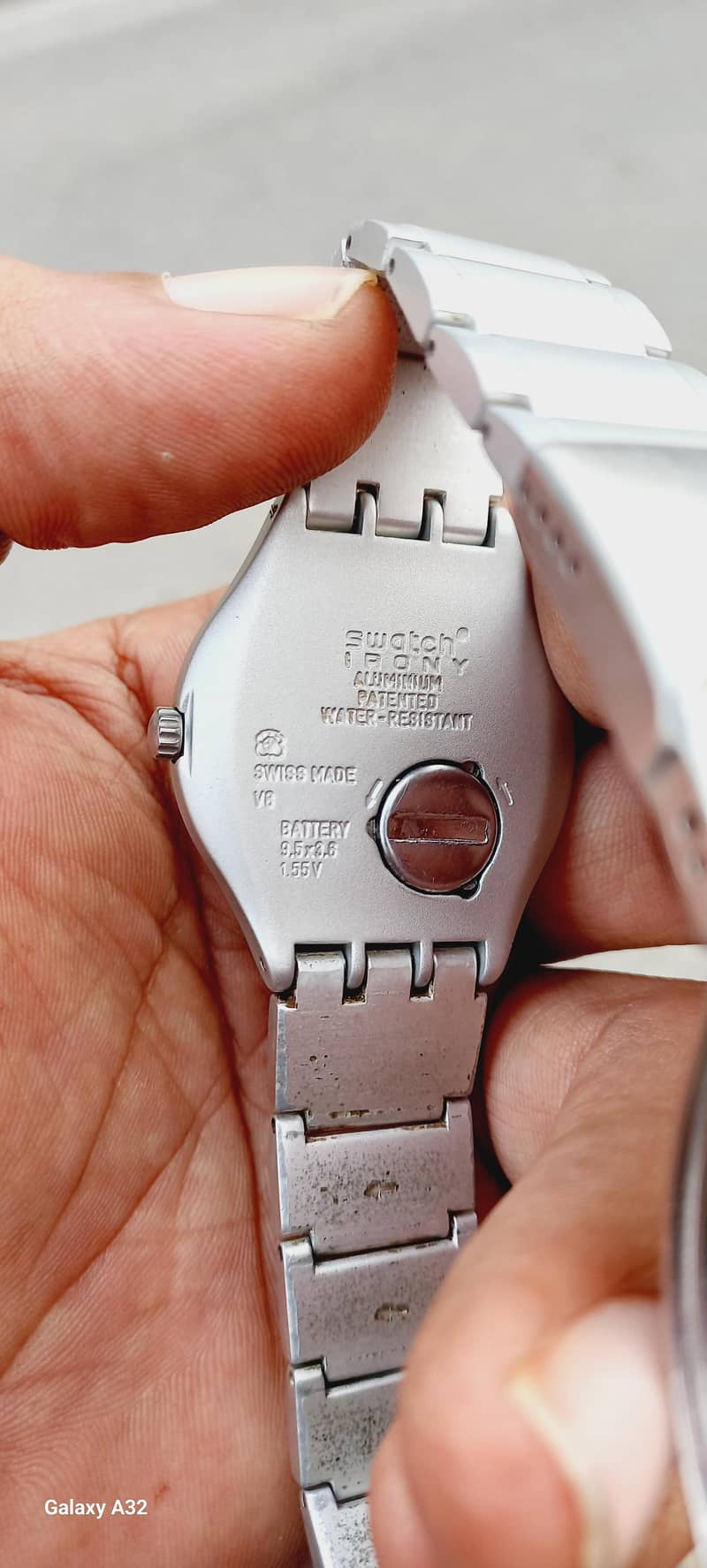 swatch 3