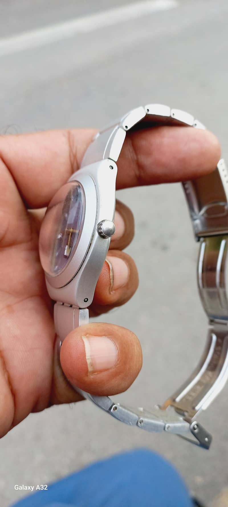 swatch 5