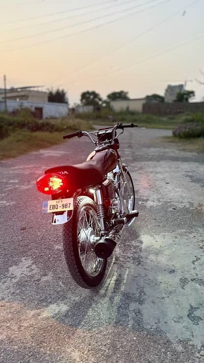 urgent sell because need money