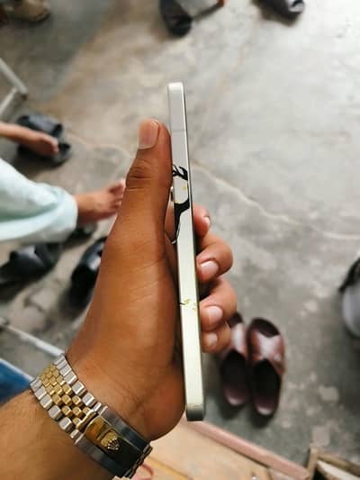 OPPO Reno 14 5G 12/256