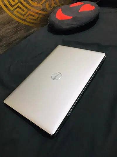 Dell laptops Core i7