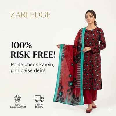 Alkaram Printed Lawn 3PC Suit | Pure Lawn Unstitched 3 Piece,wholesale