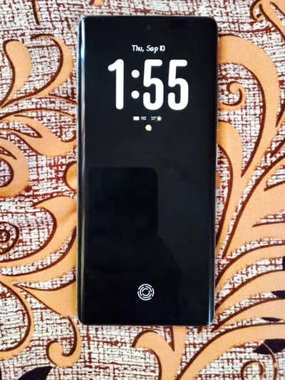 Tecno CAMON 40 Pro