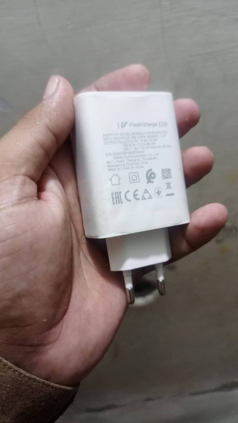 vivo v21e 3
