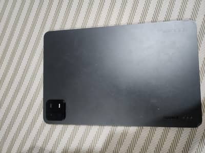 xiaomi pad 6