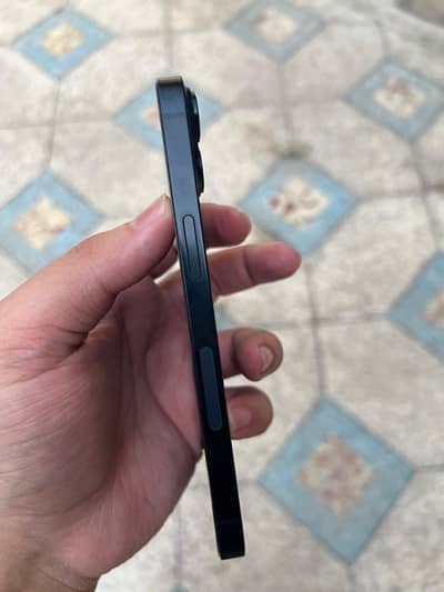 Apple iPhone 14 JV 128 gb