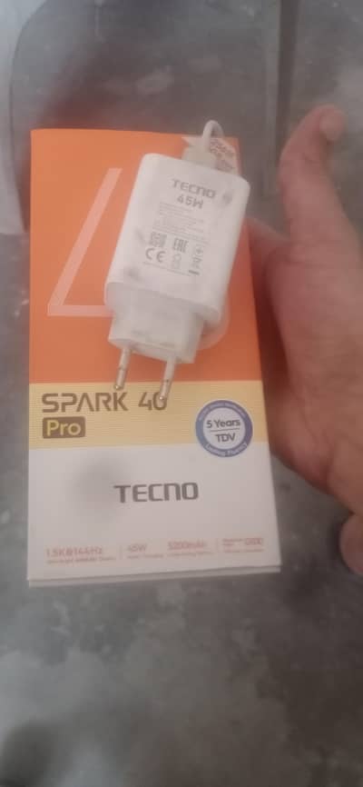 spark 40 pro 8gb 256gb go 2 4gb 64gb 25000
