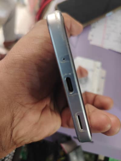 Samsung A17