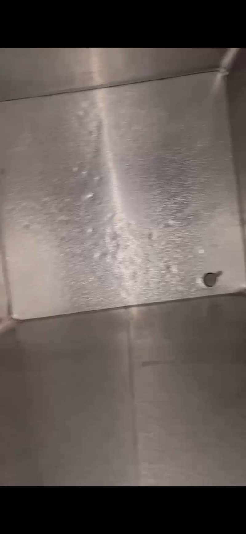 Deep Freezer 2