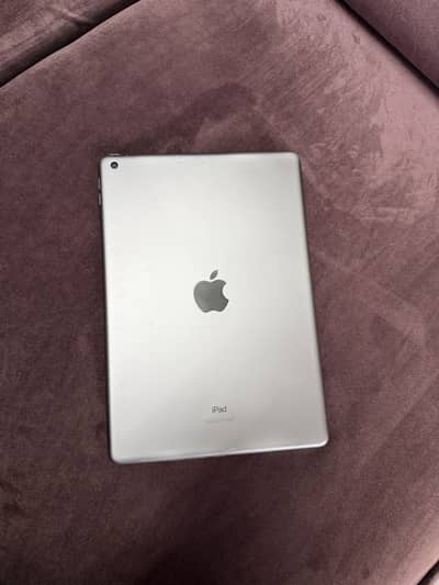 Apple ipad 9th generation