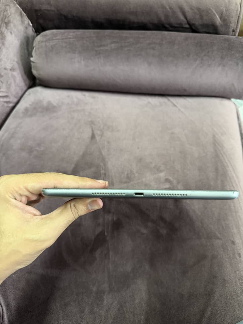 Apple ipad 9th generation 2