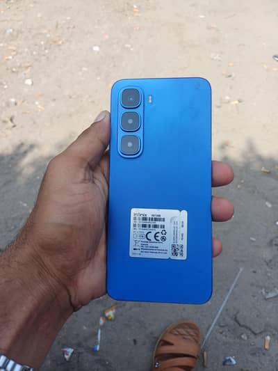 Infinix Other Model