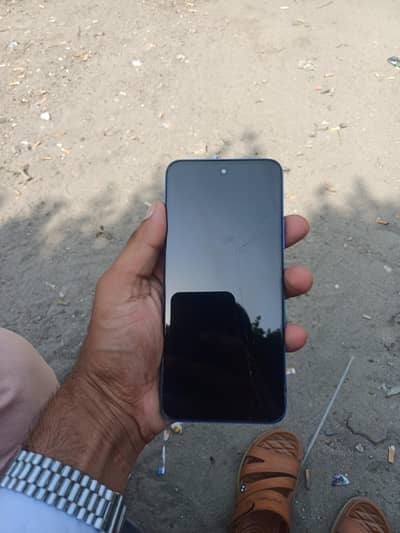 Infinix Other Model