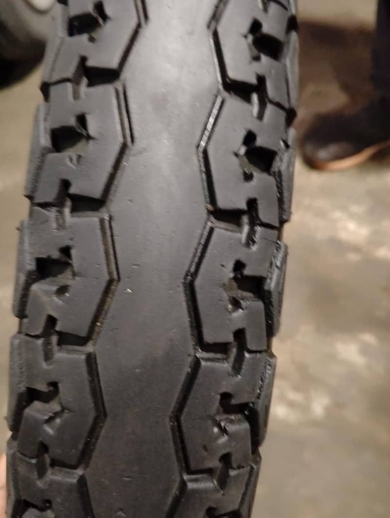 tyres 0