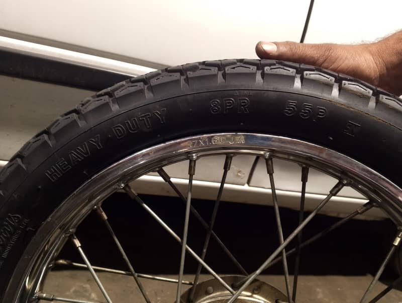 tyres 3