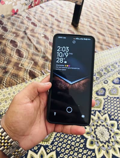Redmi Note 14 8/128