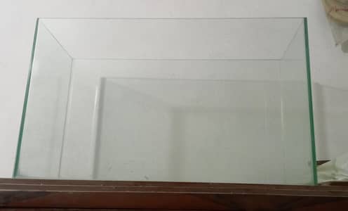 Aquarium