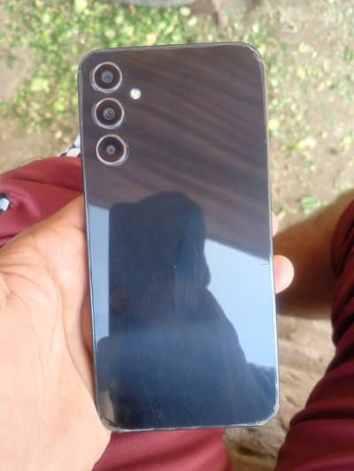 Samsung Mobile A34 5G