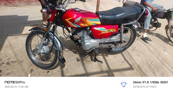 urgent sale 220