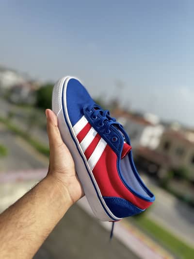 adidas Originals (came from Australia) urgent sale