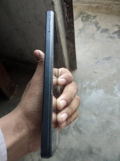 Tecno Spark 20