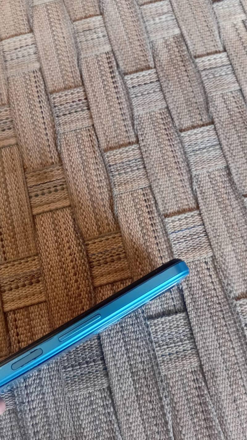 Infinix Note 12 3