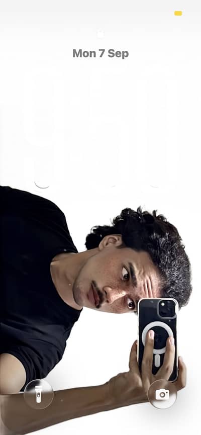 ubaid khan