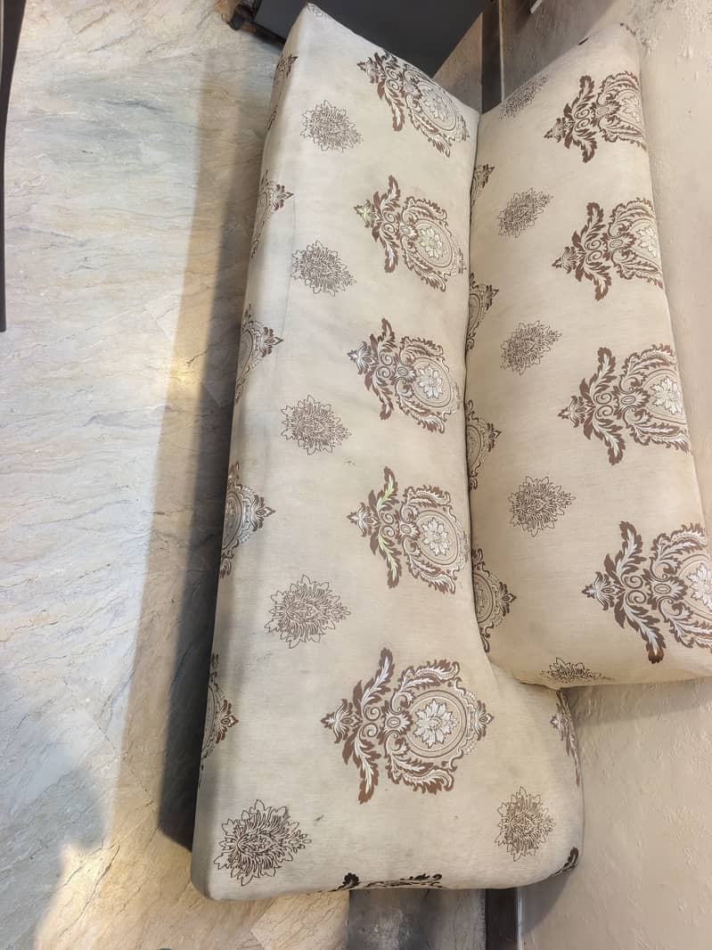 Sofa set 3