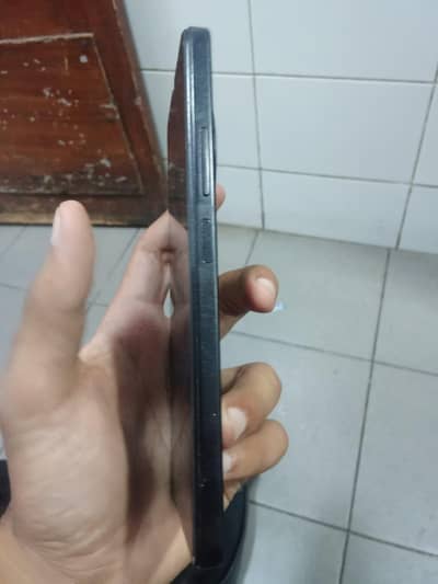 Xiaomi Redmi 14C