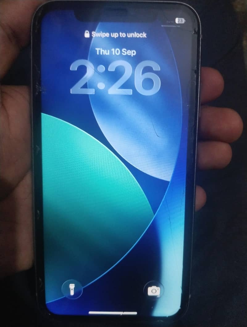 Apple iPhone 11 1