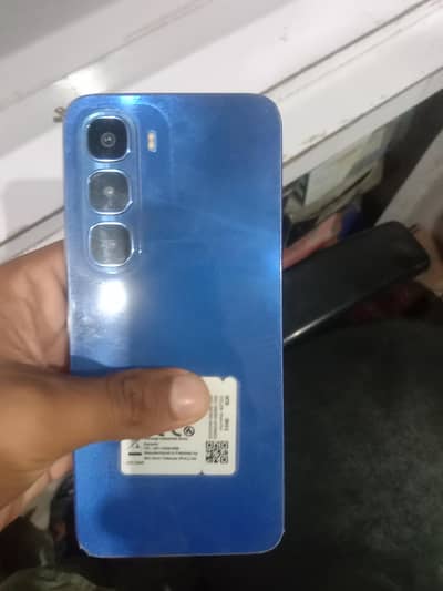Infinix Other Model