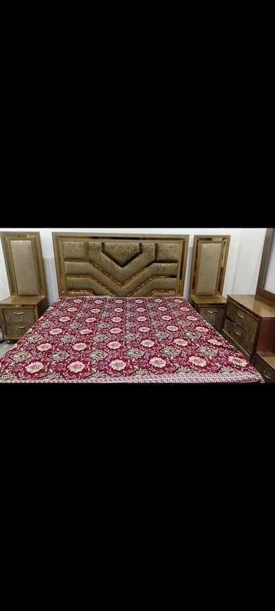 furniture for sale