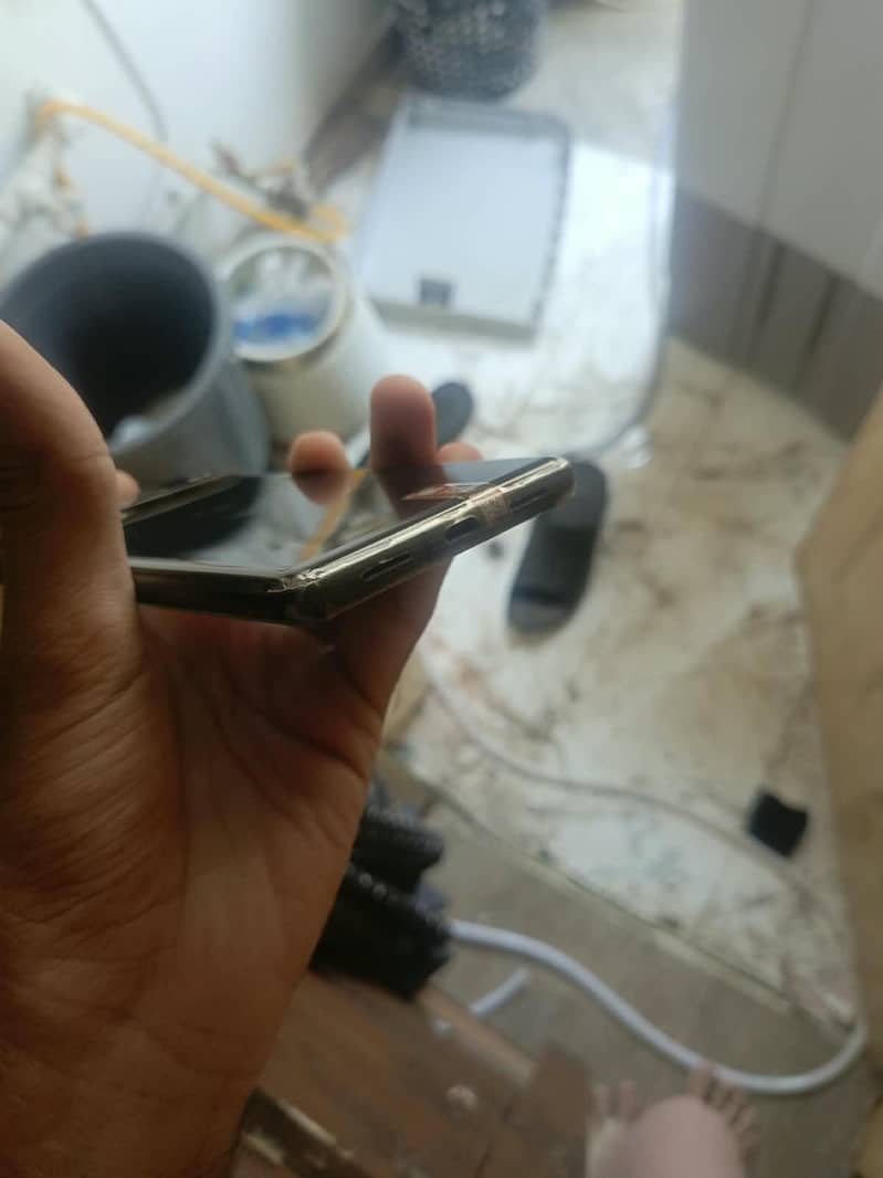 Google Pixel 7 Pro 2