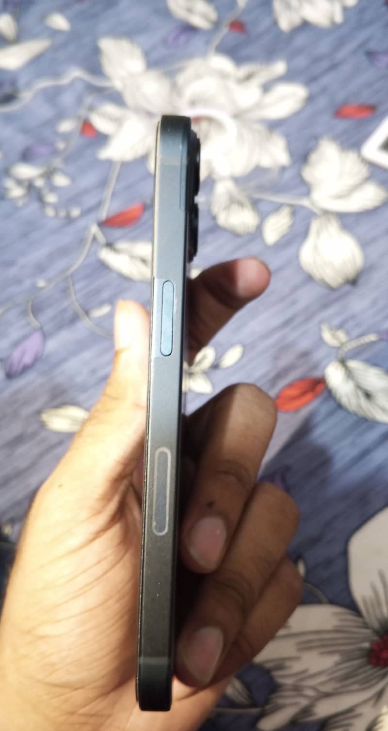Iphone 13 1