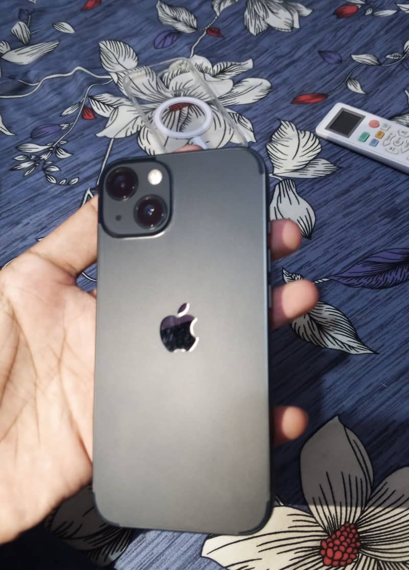 Iphone 13 3