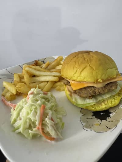 Shas kitchen homemade food